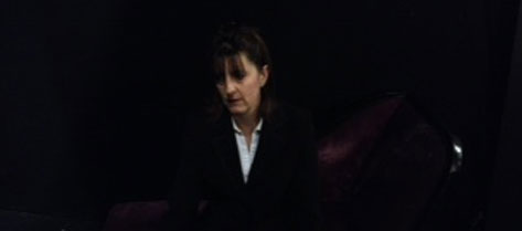 Foto von Virginie Cointe