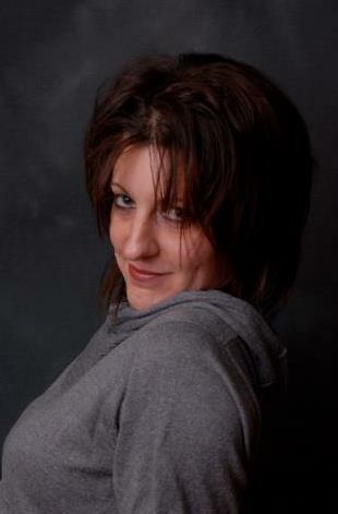 Foto von Virginie Cointe